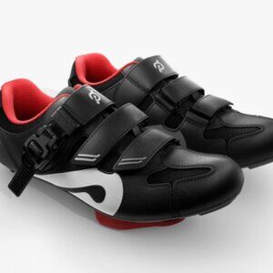 Peloton Shoes